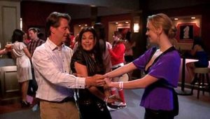 5 сезон 8 серия