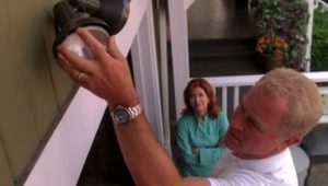 5 сезон 2 серия