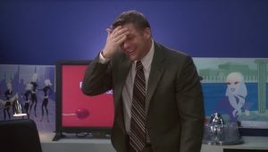 2 сезон 14 серия