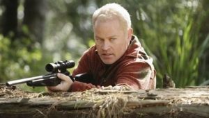 5 сезон 18 серия