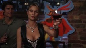 3 сезон 15 серия