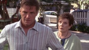 4 сезон 6 серия