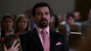 2 сезон 13 серия