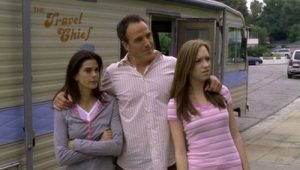 2 сезон 23 серия