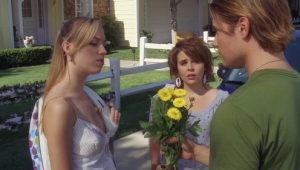 3 сезон 5 серия