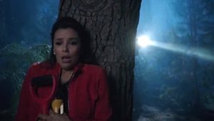 8 сезон 6 серия