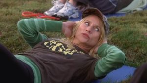 5 сезон 14 серия