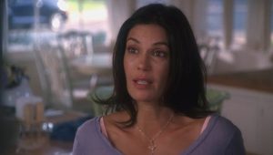 4 сезон 7 серия