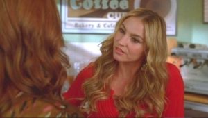 6 сезон 8 серия