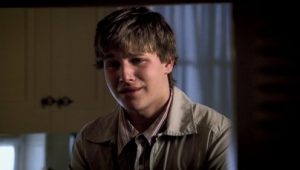 1 сезон 7 серия