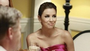 7 сезон 22 серия