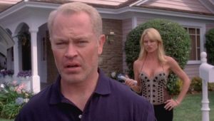 5 сезон 10 серия