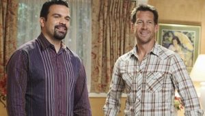 6 сезон 21 серия