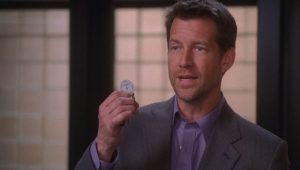 4 сезон 14 серия