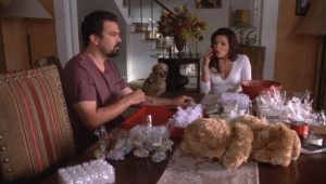 4 сезон 17 серия