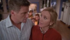 5 сезон 15 серия