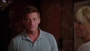 5 сезон 6 серия